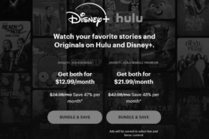 3243765-0-98586000-1790341237-disneyhulu.jpg