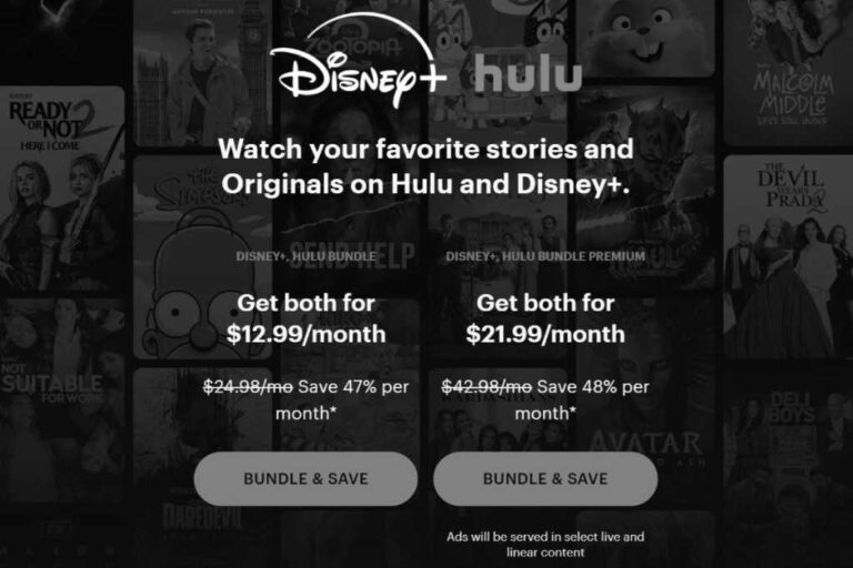 3243765-0-98586000-1790341237-disneyhulu.jpg