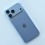 3244462-0-99092000-1790344488-iPhone-18-Pro-Glacier-4.jpg