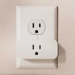 3244474-0-32954200-1790347920-Amazon-Smart-Plug-promo-lifestyle-photo.jpg