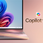 3244476-0-74691800-1790349399-Microsoft-Copilot-Plus-PC-branding-promo-image.png