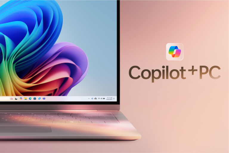 3244476-0-74691800-1790349399-Microsoft-Copilot-Plus-PC-branding-promo-image.png