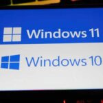 3244478-0-74855300-1790353743-Windows-11-logo-juxtaposed-with-Windows-10-logo-1.jpg