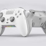 3244480-0-89090700-1790355788-Scuf.jpg
