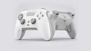 3244480-0-89090700-1790355788-Scuf.jpg