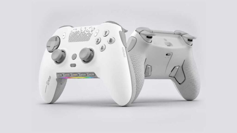 3244480-0-89090700-1790355788-Scuf.jpg
