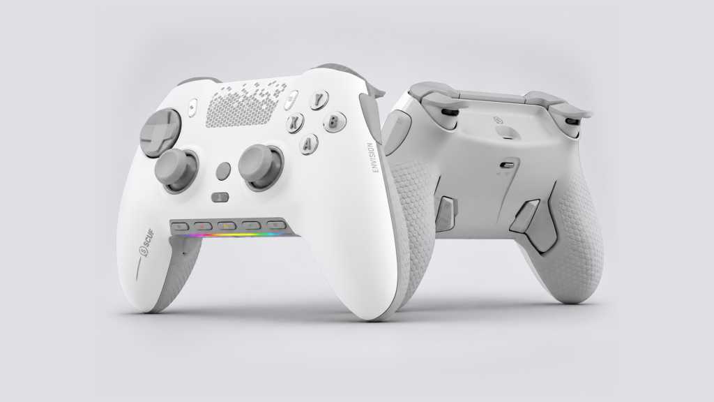 3244480-0-89090700-1790355788-Scuf.jpg