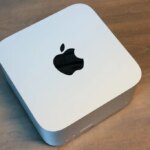 3244496-0-58208900-1790354650-2026-Mac-Studio-top-right-angle.jpg