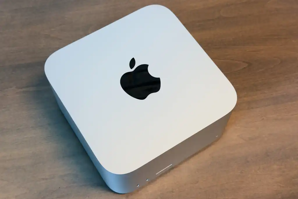 3244496-0-58208900-1790354650-2026-Mac-Studio-top-right-angle.jpg