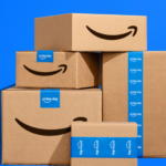 3244511-0-06209000-1790366647-Amazon-Prime-Day-promo-image-2026-16x9-1.png