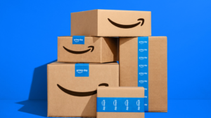 3244511-0-06209000-1790366647-Amazon-Prime-Day-promo-image-2026-16x9-1.png