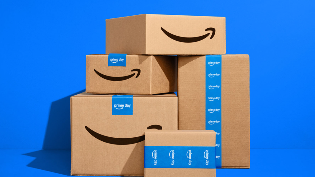3244511-0-06209000-1790366647-Amazon-Prime-Day-promo-image-2026-16x9-1.png