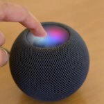 3244531-0-14855100-1790354372-Triggering-Siri-on-HomePod-mini.jpg