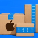 3244643-0-47476700-1790599460-amazon-prime-day-apple-preview.jpg