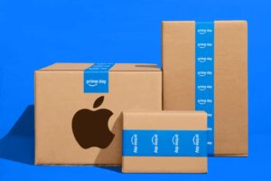 3244643-0-47476700-1790599460-amazon-prime-day-apple-preview.jpg
