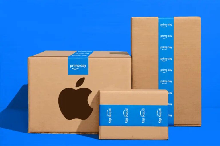 3244643-0-47476700-1790599460-amazon-prime-day-apple-preview.jpg