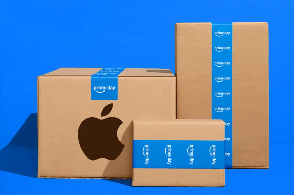 3244643-0-47476700-1790599460-amazon-prime-day-apple-preview.jpg