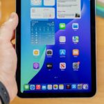 3244649-0-84403800-1790363850-iPad-Mini-7-2024-Review-7.jpg