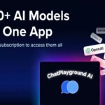 3244667-0-55194700-1790496085-ChatPlayground_c83171.jpg