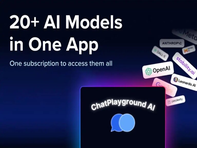 3244667-0-55194700-1790496085-ChatPlayground_c83171.jpg