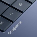 3245608-0-26789900-1790608993-Googlebook_f969c1.jpg