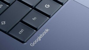 3245608-0-26789900-1790608993-Googlebook_f969c1.jpg