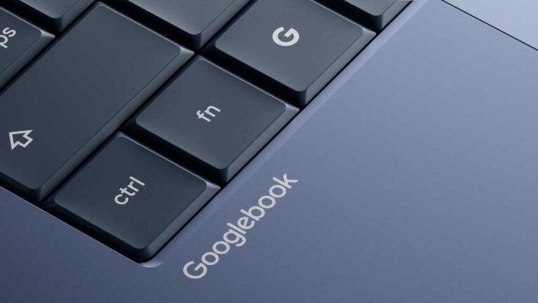 3245608-0-26789900-1790608993-Googlebook_f969c1.jpg