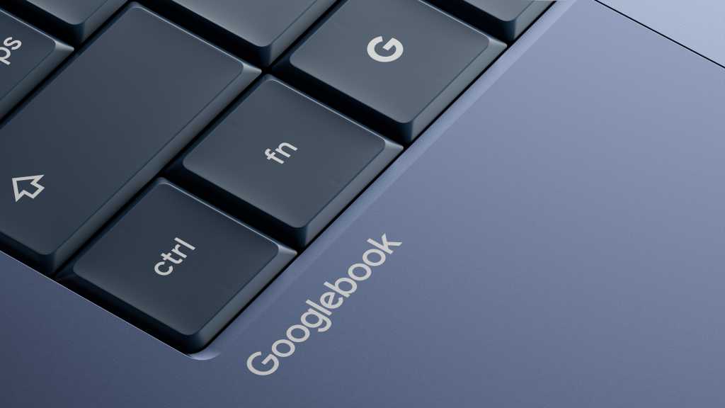 3245608-0-26789900-1790608993-Googlebook_f969c1.jpg