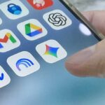 3245691-0-40557700-1790612153-Google-Gemini-mobile-icon.jpeg