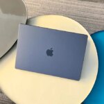 3245718-0-39512800-1790684045-M5-Max-16-MacBook-Pro-top-lid.jpg