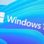 3246500-0-17756200-1790692743-Windows-11-logo-skewed-captured-from-laptop-screen.jpg