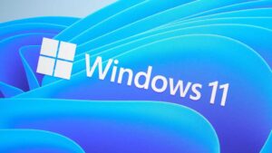 3246500-0-17756200-1790692743-Windows-11-logo-skewed-captured-from-laptop-screen.jpg