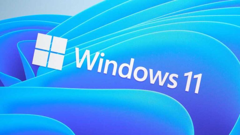 3246500-0-17756200-1790692743-Windows-11-logo-skewed-captured-from-laptop-screen.jpg