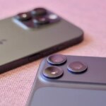 3246545-0-01892500-1790692195-iPhone-17-Pro-Max-next-to-16-Pro-Max-hero.jpg