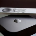 3246691-0-69949800-1790700086-Apple-TV-4K-3.jpg