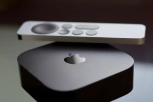 3246691-0-69949800-1790700086-Apple-TV-4K-3.jpg