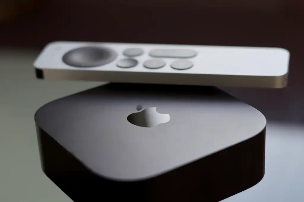 3246691-0-69949800-1790700086-Apple-TV-4K-3.jpg
