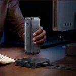 3246744-0-17164700-1790710042-Anker-prime-power-bank-w-charging-base.jpg