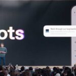 3246780-0-27104200-1790709048-OpenAI-Dots.jpg