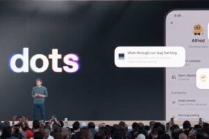 3246780-0-27104200-1790709048-OpenAI-Dots.jpg
