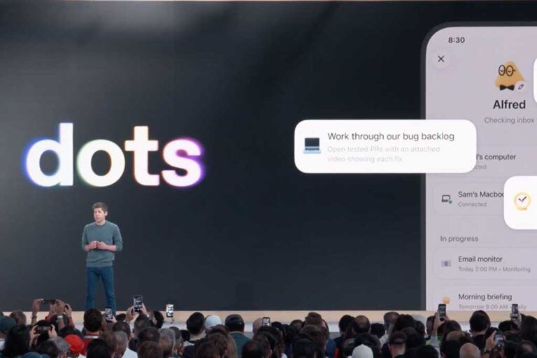 3246780-0-27104200-1790709048-OpenAI-Dots.jpg