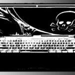 3247887-0-92059300-1790785413-mac-security-graphic.jpg