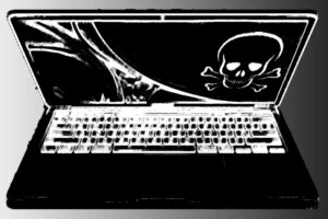 3247887-0-92059300-1790785413-mac-security-graphic.jpg