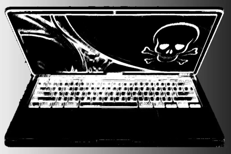 3247887-0-92059300-1790785413-mac-security-graphic.jpg