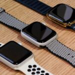 352228-0-21282200-1790267010-Apple-Watch-comparison.jpg