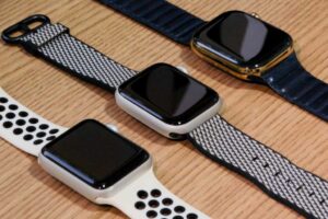352228-0-21282200-1790267010-Apple-Watch-comparison.jpg