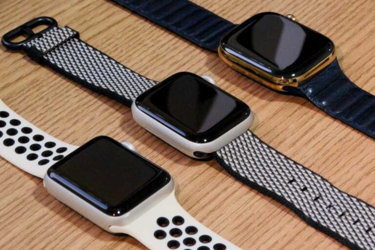 352228-0-21282200-1790267010-Apple-Watch-comparison.jpg