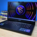 407493-0-89050400-1790355631-msi-titan-gt77-4.jpg