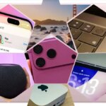 671090-0-46028700-1790592176-New-Apple-Products-Launching-Soon.jpg