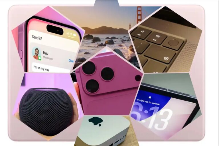 671090-0-46028700-1790592176-New-Apple-Products-Launching-Soon.jpg